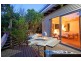 56 – 62 Paradise Drive, St Andrews Beach VIC 3941