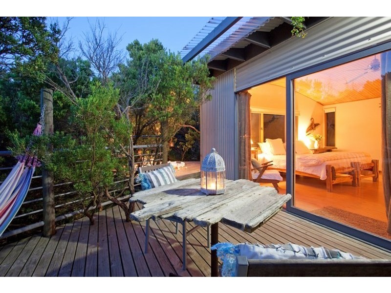 56 – 62 Paradise Drive, St Andrews Beach VIC 3941