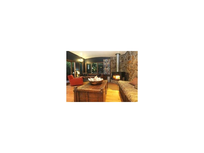 56 – 62 Paradise Drive, St Andrews Beach VIC 3941