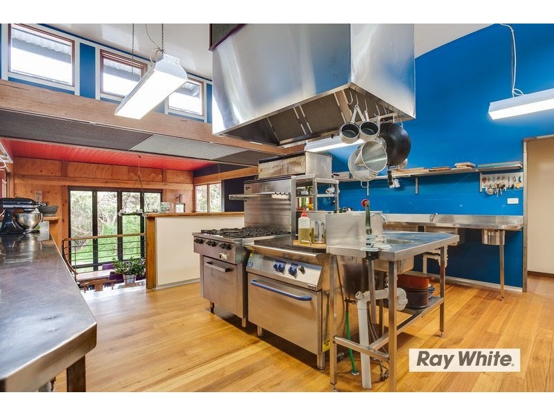 56 – 62 Paradise Drive, St Andrews Beach VIC 3941