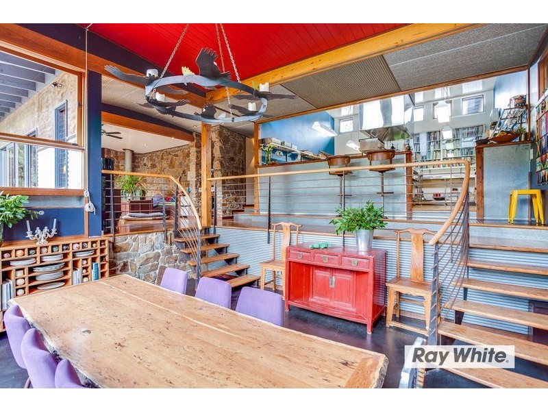 56 – 62 Paradise Drive, St Andrews Beach VIC 3941