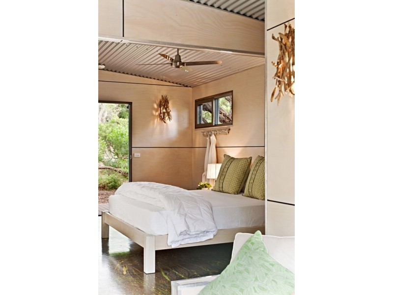 56 – 62 Paradise Drive, St Andrews Beach VIC 3941