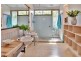 56 – 62 Paradise Drive, St Andrews Beach VIC 3941