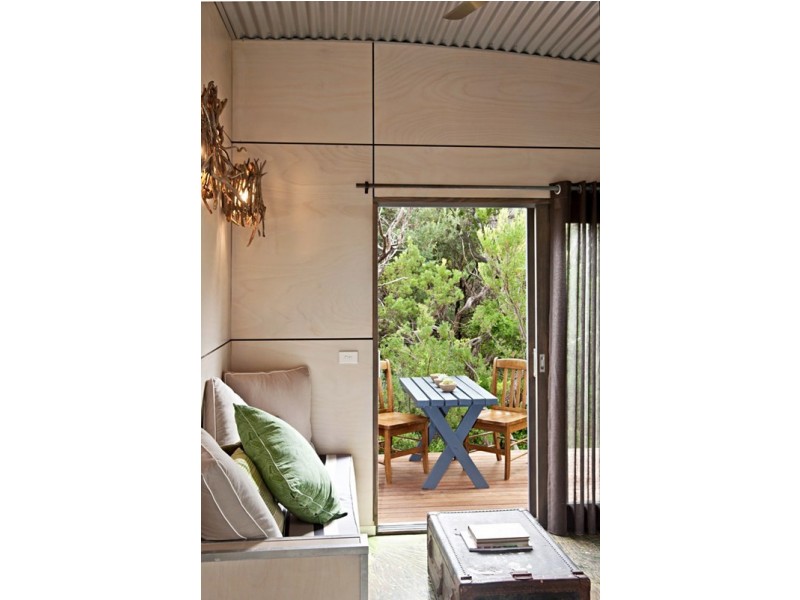 56 – 62 Paradise Drive, St Andrews Beach VIC 3941