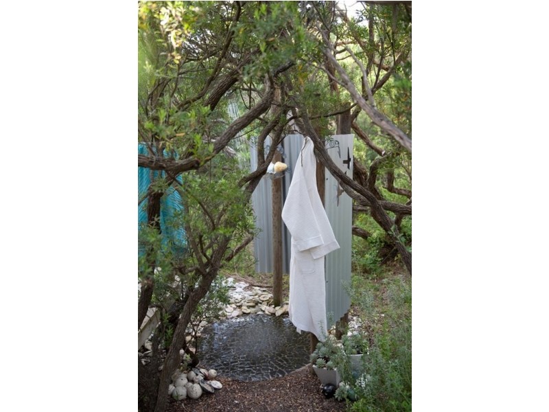 56 – 62 Paradise Drive, St Andrews Beach VIC 3941