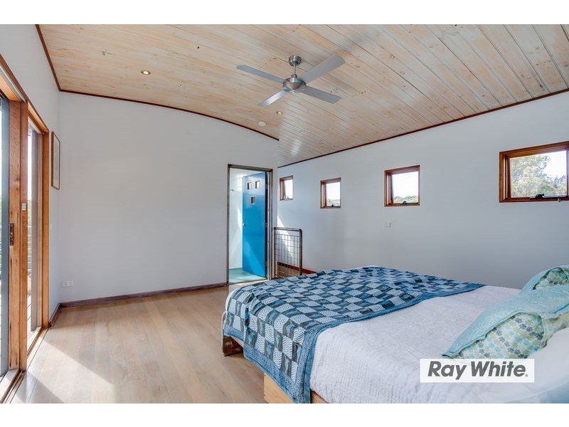 56 – 62 Paradise Drive, St Andrews Beach VIC 3941