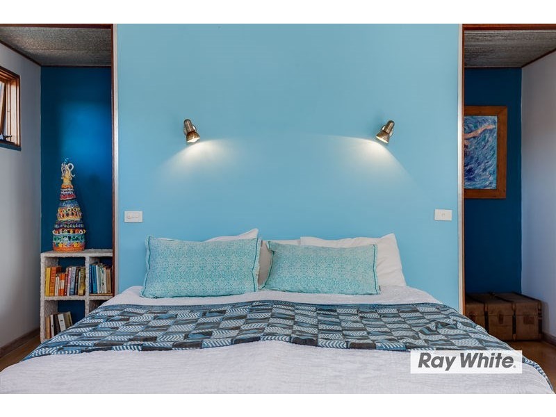 56 – 62 Paradise Drive, St Andrews Beach VIC 3941