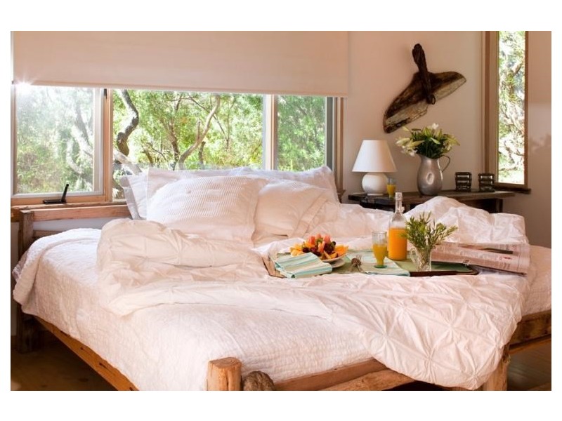 56-62 Paradise Drive, St Andrews Beach VIC 3941