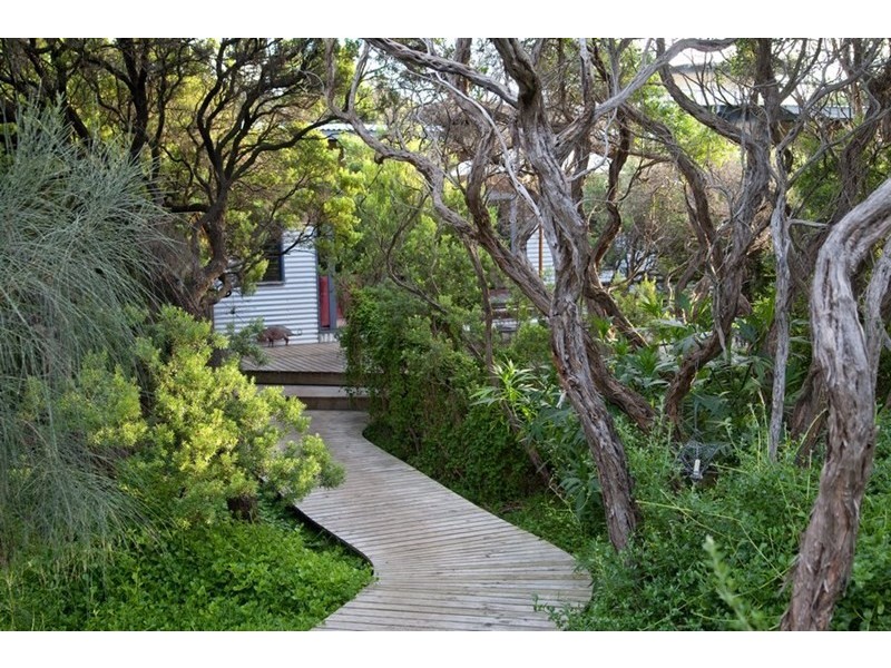 56-62 Paradise Drive, St Andrews Beach VIC 3941