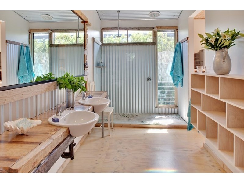 56-62 Paradise Drive, St Andrews Beach VIC 3941