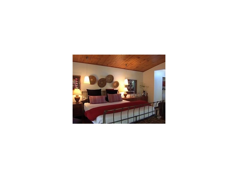 56-62 Paradise Drive, St Andrews Beach VIC 3941