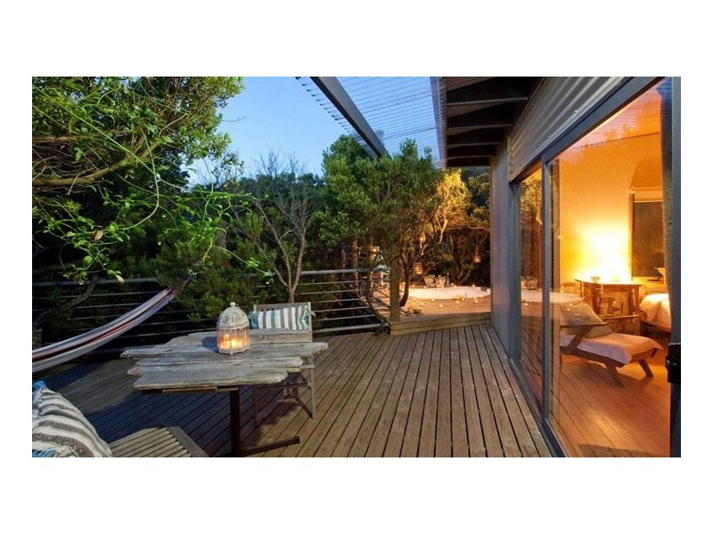 56-62 Paradise Drive, St Andrews Beach VIC 3941