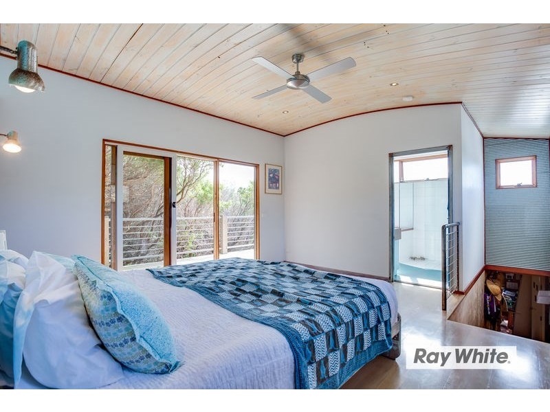 56-62 Paradise Drive, St Andrews Beach VIC 3941