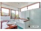 56-62 Paradise Drive, St Andrews Beach VIC 3941