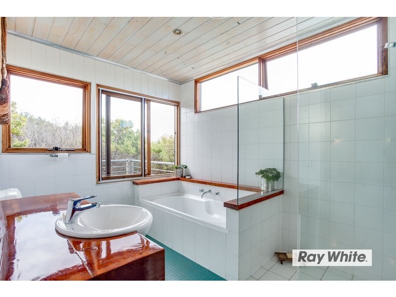 56-62 Paradise Drive, St Andrews Beach VIC 3941