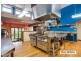 56-62 Paradise Drive, St Andrews Beach VIC 3941