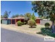 2/52 Truemans Road, Tootgarook VIC 3941