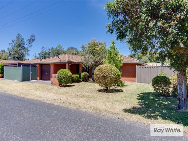 2/52 Truemans Road, Tootgarook VIC 3941