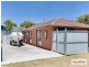 2/52 Truemans Road, Tootgarook VIC 3941