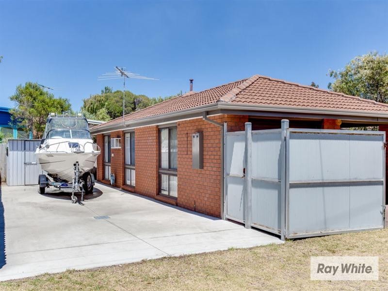 2/52 Truemans Road, Tootgarook VIC 3941