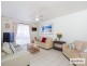 2/52 Truemans Road, Tootgarook VIC 3941