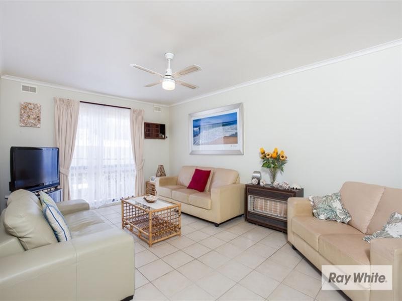 2/52 Truemans Road, Tootgarook VIC 3941