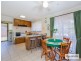 2/52 Truemans Road, Tootgarook VIC 3941