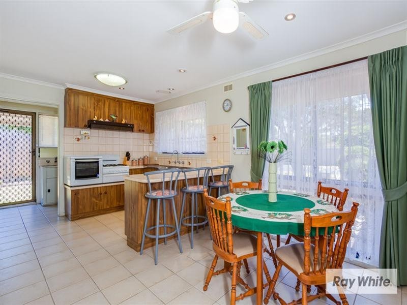 2/52 Truemans Road, Tootgarook VIC 3941