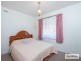 2/52 Truemans Road, Tootgarook VIC 3941