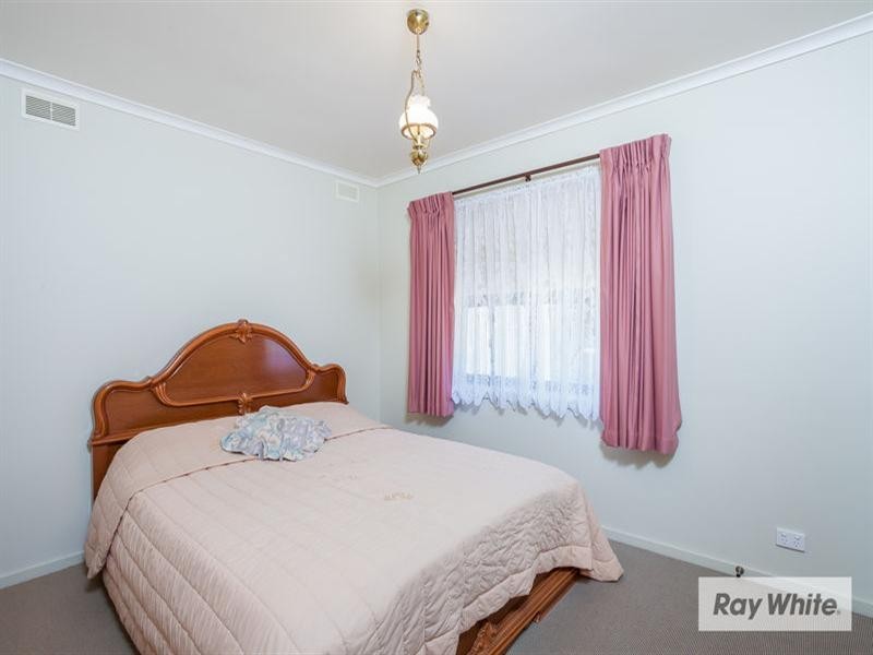 2/52 Truemans Road, Tootgarook VIC 3941