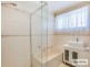 2/52 Truemans Road, Tootgarook VIC 3941