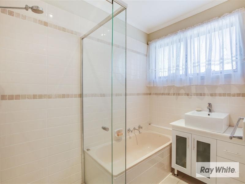 2/52 Truemans Road, Tootgarook VIC 3941