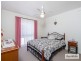 2/52 Truemans Road, Tootgarook VIC 3941