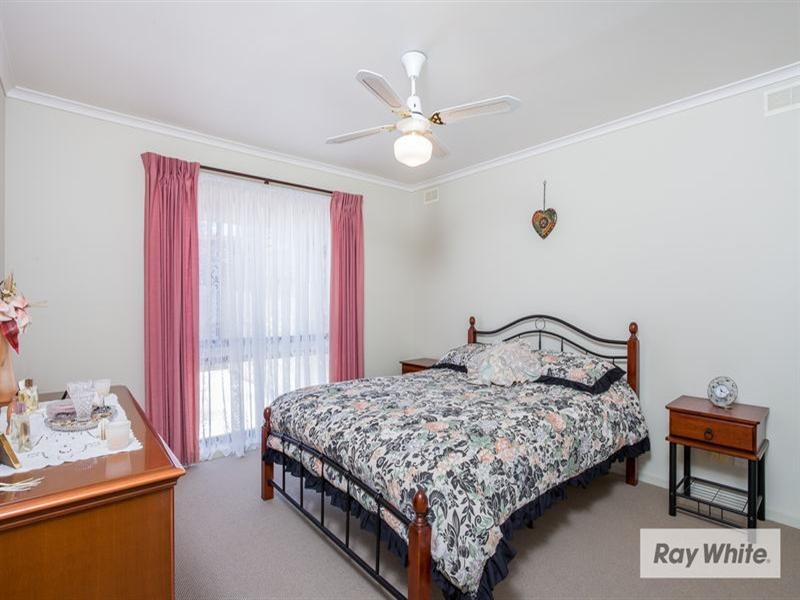 2/52 Truemans Road, Tootgarook VIC 3941