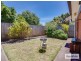 2/52 Truemans Road, Tootgarook VIC 3941