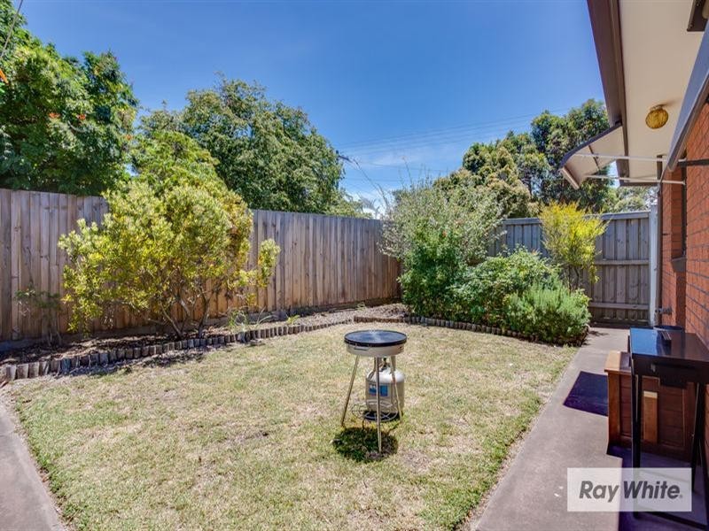 2/52 Truemans Road, Tootgarook VIC 3941