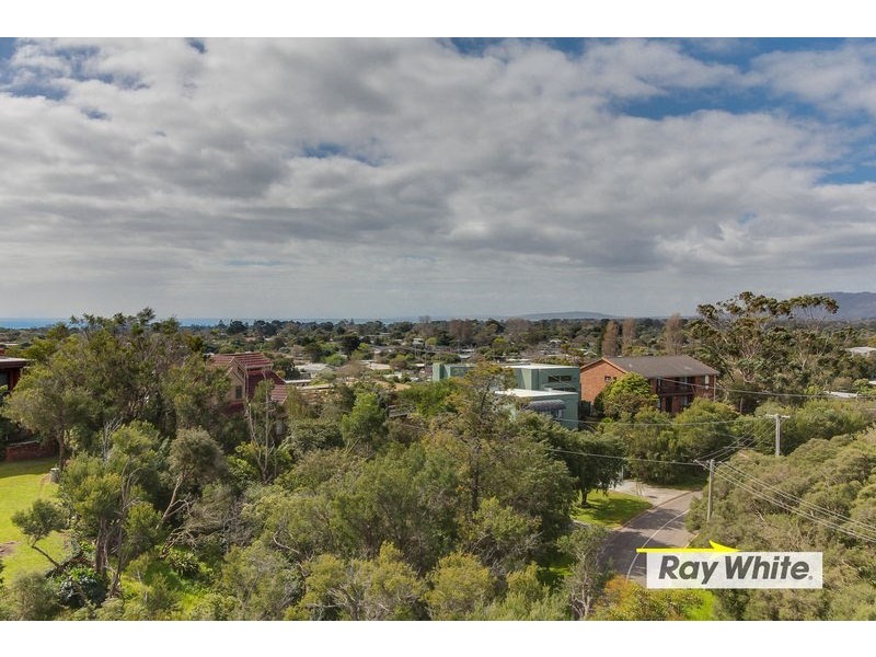 45 Bella Vista Drive, Tootgarook VIC 3941