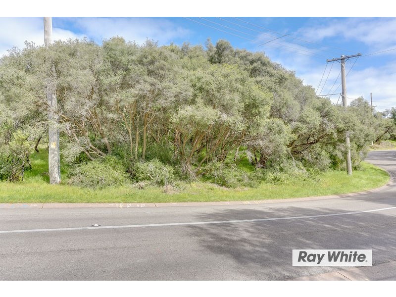 45 Bella Vista Drive, Tootgarook VIC 3941
