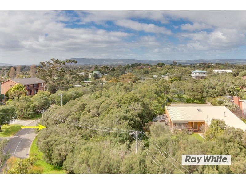 45 Bella Vista Drive, Tootgarook VIC 3941