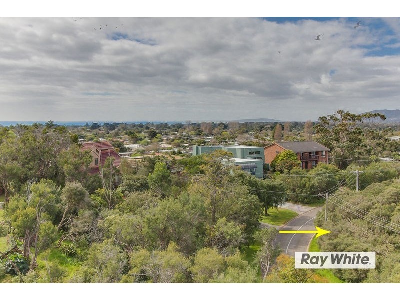 45 Bella Vista Drive, Tootgarook VIC 3941