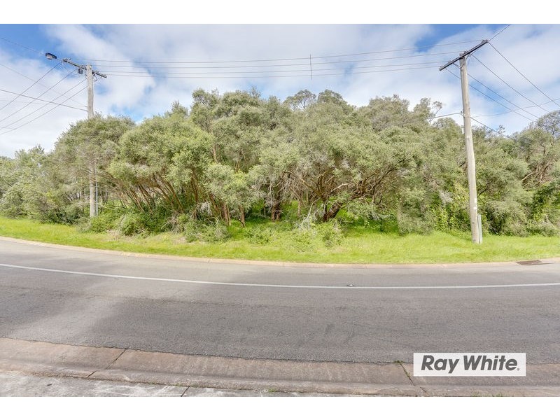 45 Bella Vista Drive, Tootgarook VIC 3941
