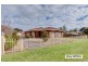 43 Russell Street, Tootgarook VIC 3941
