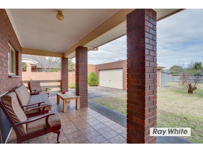 43 Russell Street, Tootgarook VIC 3941