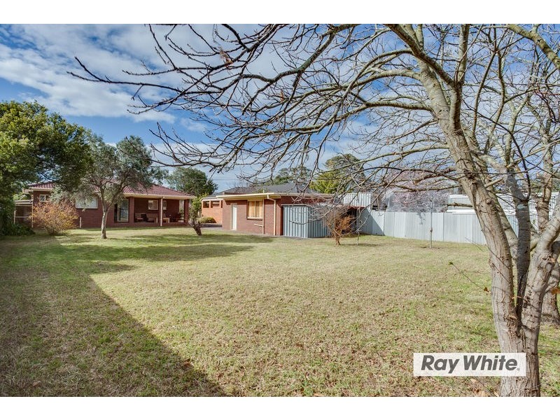 43 Russell Street, Tootgarook VIC 3941