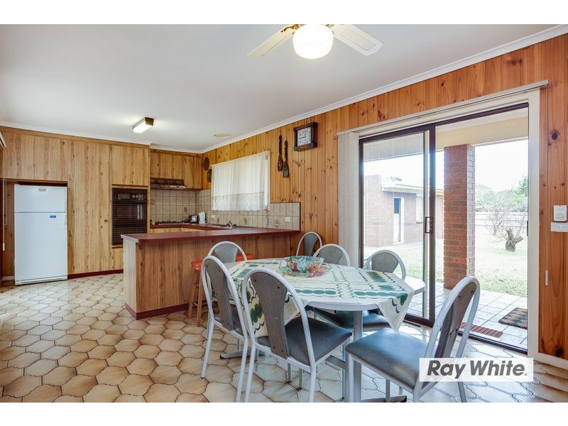 43 Russell Street, Tootgarook VIC 3941