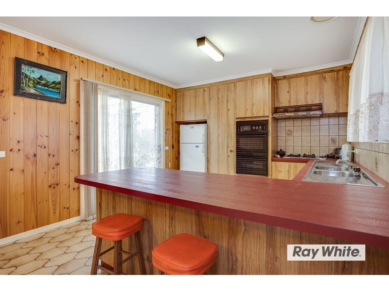 43 Russell Street, Tootgarook VIC 3941