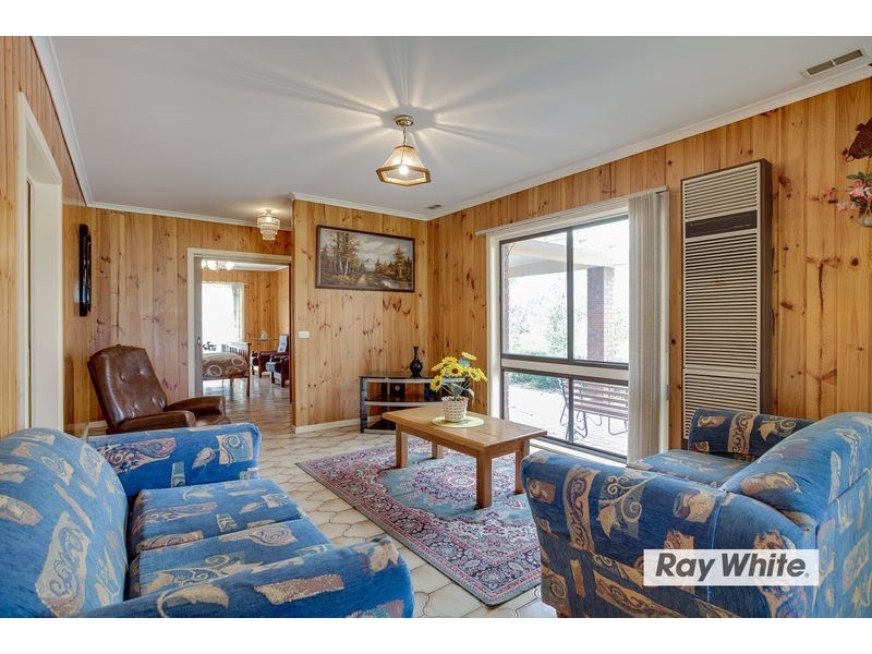 43 Russell Street, Tootgarook VIC 3941