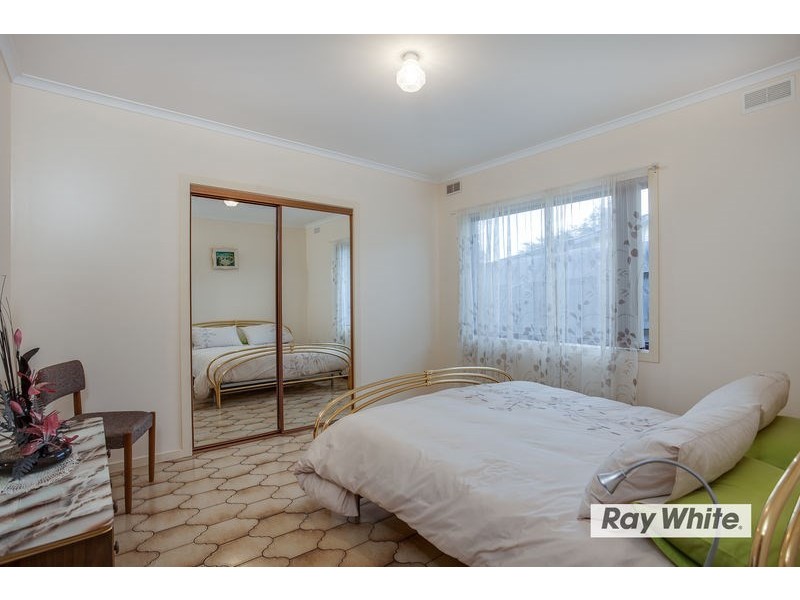 43 Russell Street, Tootgarook VIC 3941