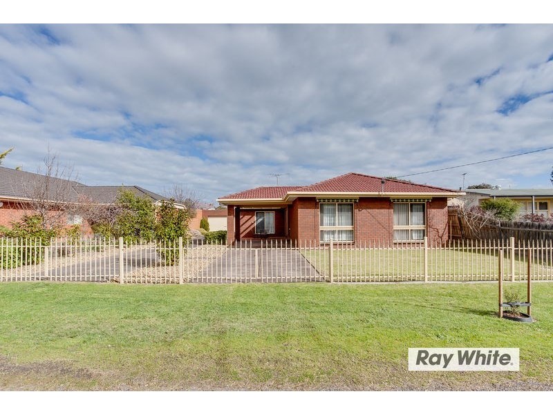 43 Russell Street, Tootgarook VIC 3941