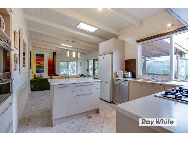 68 Valley Drive, Rye VIC 3941